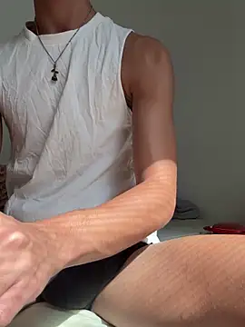 haramnarab online show from October 5, 7:32 am