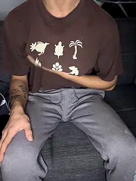 haramnarab online show from December 4, 2:27 pm