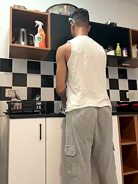 haramnarab online show from October 12, 9:10 am