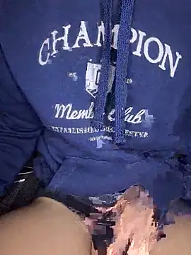 haramnarab online show from December 18, 6:01 pm