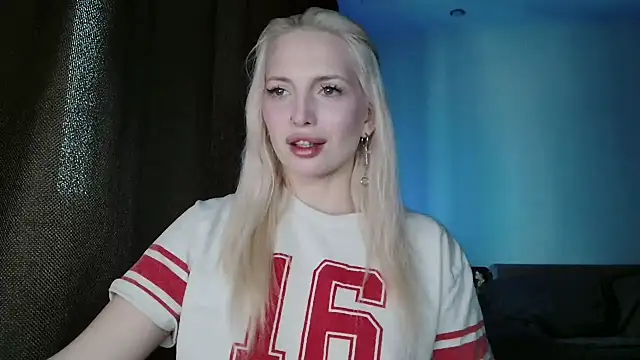 SpaceMarsi online show from March 12, 1:44 am