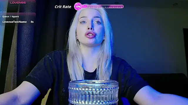 SpaceMarsi online show from October 11, 7:59 pm