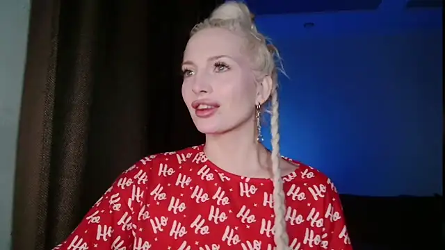 SpaceMarsi online show from March 6, 8:26 pm