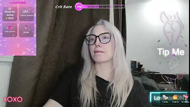 SpaceMarsi online show from December 14, 3:28 pm