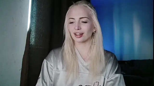 SpaceMarsi online show from March 2, 2:12 am