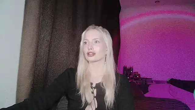 SpaceMarsi online show from April 21, 10:49 pm