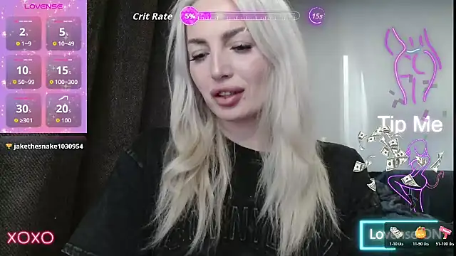 SpaceMarsi online show from November 17, 3:21 am