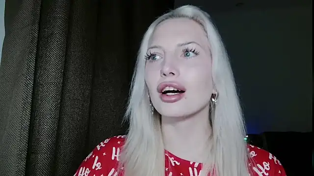 SpaceMarsi online show from January 18, 10:24 pm