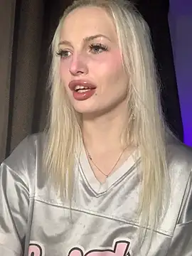 SpaceMarsi online show from February 17, 9:23 pm