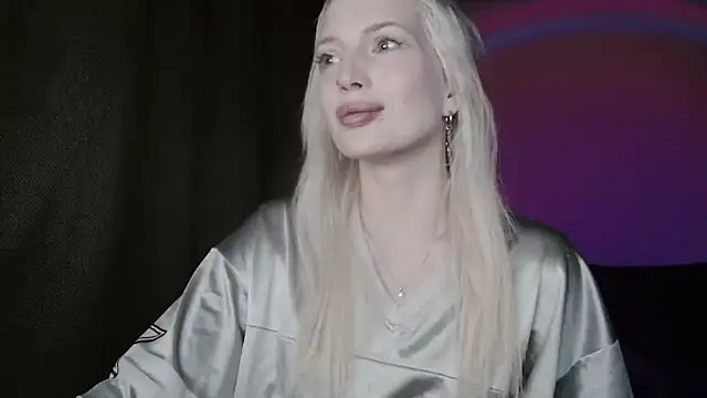 SpaceMarsi online show from April 17, 10:12 pm