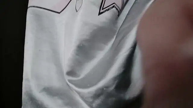 SpaceMarsi online show from March 13, 10:37 pm