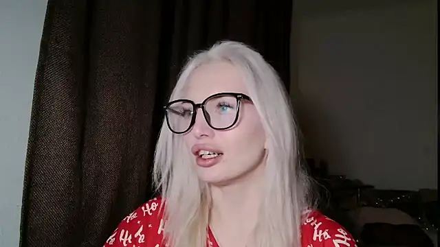 SpaceMarsi online show from January 11, 12:06 am