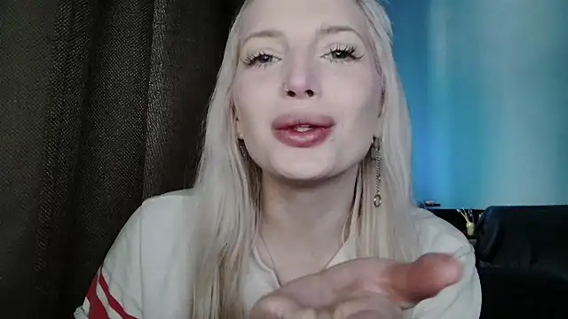 SpaceMarsi online show from March 18, 2:58 am