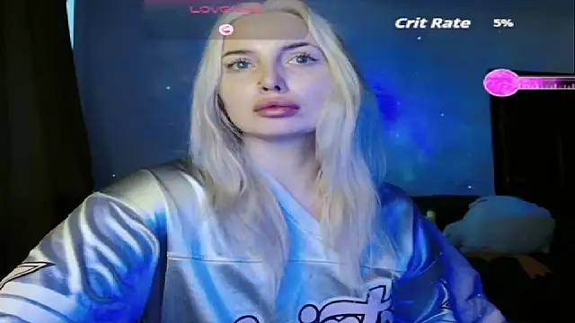 SpaceMarsi online show from October 10, 1:50 am