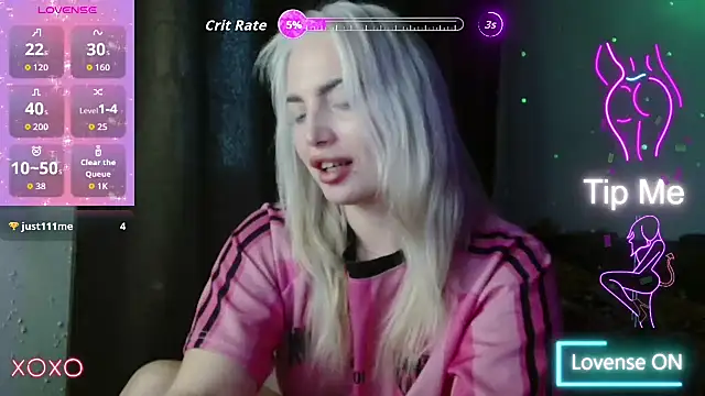 SpaceMarsi online show from October 28, 2:23 am