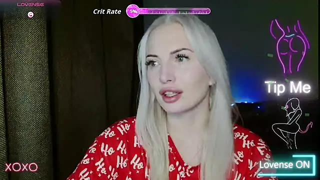 SpaceMarsi online show from January 7, 12:15 am