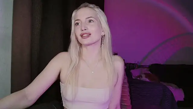 SpaceMarsi online show from April 23, 8:10 pm