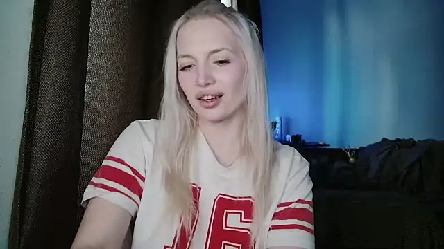 SpaceMarsi online show from March 17, 2:25 am