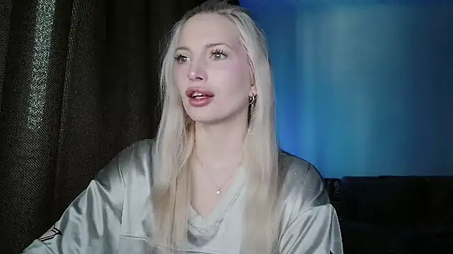 SpaceMarsi online show from March 20, 3:18 am