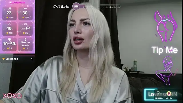 SpaceMarsi online show from November 18, 1:32 am