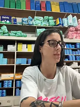 Snapshot of ferchule7 chatting on September 17, 4:31 pm ferchule7 online show from September 17, 4:31 pm