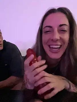 ferchule7 online show from March 8, 2:37 am