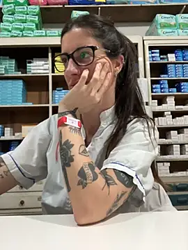 Snapshot of ferchule7 chatting on September 30, 5:19 pm ferchule7 online show from September 30, 5:19 pm