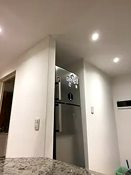 Snapshot of ferchule7 chatting on December 1, 12:33 am ferchule7 online show from December 1, 12:33 am