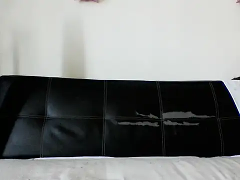 Snapshot of ferchule7 chatting on October 10, 6:42 pm ferchule7 online show from October 10, 6:42 pm