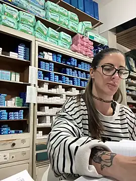 Snapshot of ferchule7 chatting on November 13, 5:28 pm ferchule7 online show from November 13, 5:28 pm