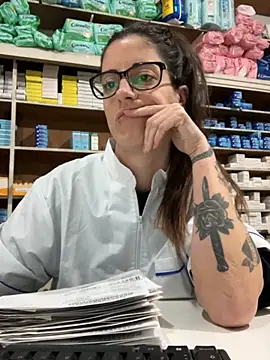 Snapshot of ferchule7 chatting on September 10, 4:28 pm ferchule7 online show from September 10, 4:28 pm