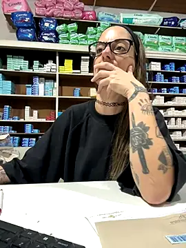 Snapshot of ferchule7 chatting on December 17, 4:23 pm ferchule7 online show from December 17, 4:23 pm