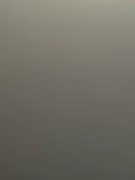 ferchule7 online show from March 30, 8:32 pm