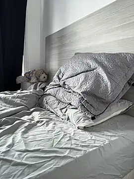 ferchule7 online show from March 13, 12:10 pm