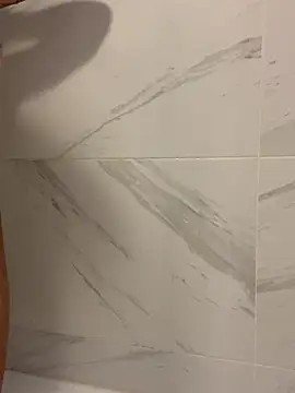 ferchule7 online show from April 9, 1:06 pm