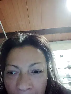 Susanahotsexxx online show from November 21, 8:08 pm