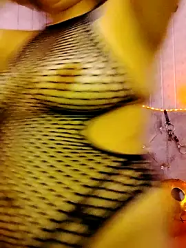 Susanahotsexxx online show from October 31, 1:35 am