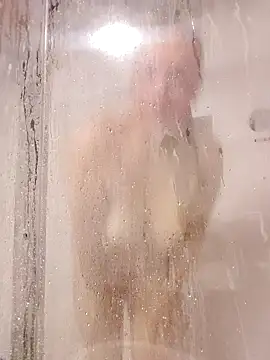 Susanahotsexxx online show from November 27, 4:51 pm