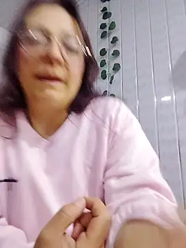 Susanahotsexxx online show from October 24, 12:20 am