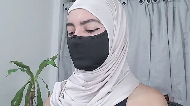 jade nassar online show from February 19, 12:18 am