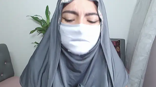 Snapshot of jade_nassar chatting on November 4, 11:36 am jade nassar online show from November 4, 11:36 am