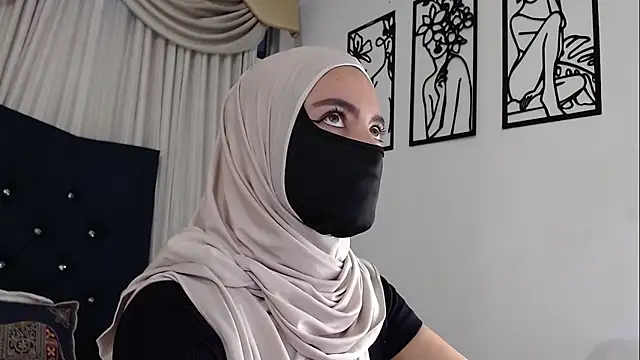 Snapshot of jade_nassar chatting on October 10, 9:48 pm jade nassar online show from October 10, 9:48 pm