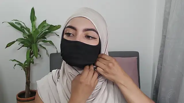 Snapshot of jade_nassar chatting on October 26, 9:48 pm jade nassar online show from October 26, 9:48 pm