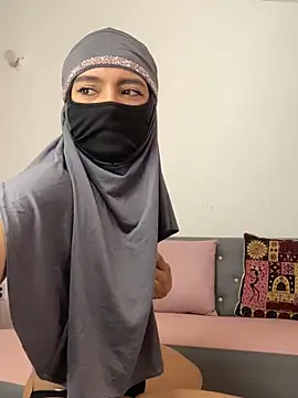 Snapshot of jade_nassar chatting on September 11, 4:29 pm jade nassar online show from September 11, 4:29 pm