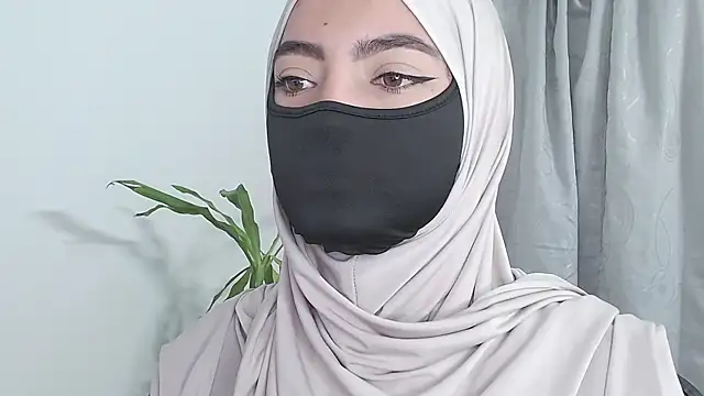 jade nassar online show from February 7, 4:26 pm