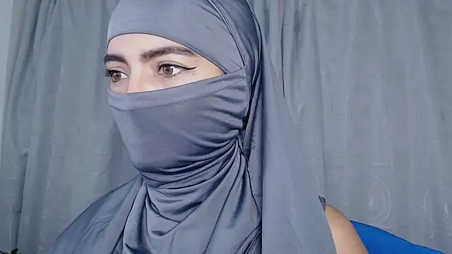 jade nassar online show from June 4, 6:23 pm