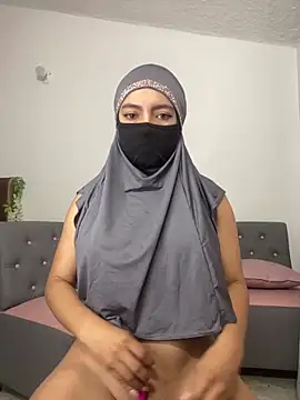 Snapshot of jade_nassar chatting on September 19, 9:19 pm jade nassar online show from September 19, 9:19 pm