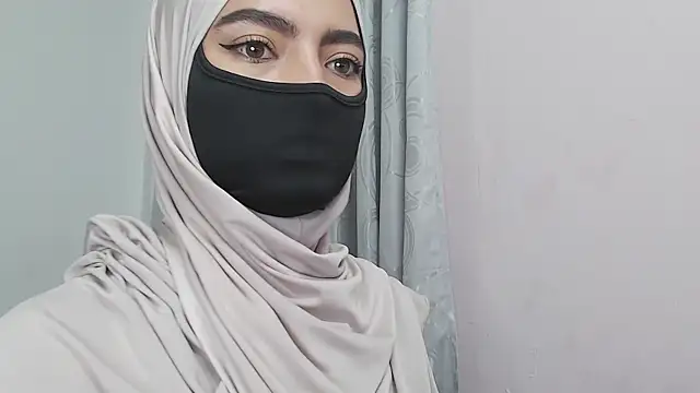 jade nassar online show from January 13, 1:53 am