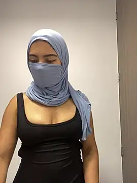 jade nassar online show from June 27, 3:56 am