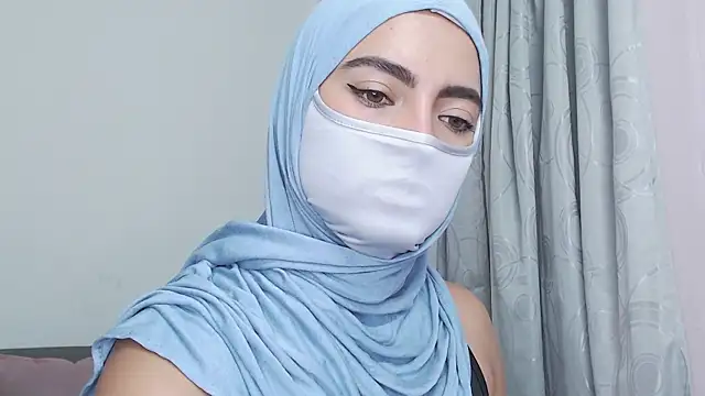 jade nassar online show from December 21, 11:27 pm